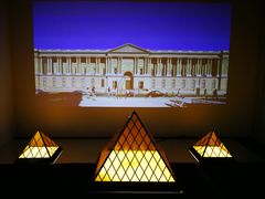 -外滩二十二号艺术中心