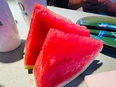 -阿西娅食府(中关村店)