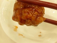 -宜宾海鲜酒家·三十年老字号