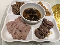点击看大图 -南来顺饭庄·宴会厅(南菜园店)