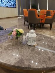 -成都艾特他整形外科医院