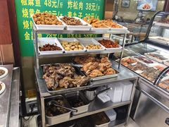 -白魁老号饭庄(交道口店)