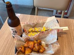 -遇见小面(碧桂园总部店)