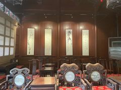 -天一阁博物院