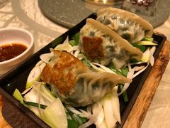 -白云宾馆·白云宴餐厅