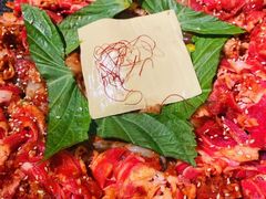 -TAIFORKS 大福食堂·山葵烤肉料理·拌饭(宝安店)
