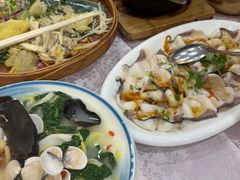 -科兴科学园