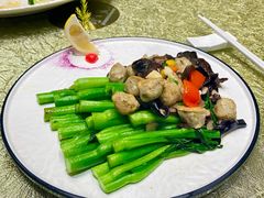-寻味顺德·珍之宝酒楼(银钻店)