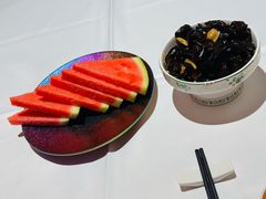 -味钱塘·钱塘渔鲜·地道江浙菜(宋城店)