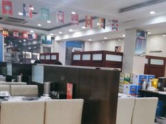 -瑞杰烧烤店·24小时营业(山东路店)