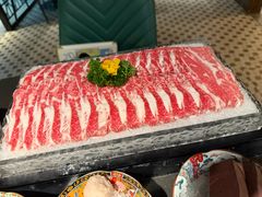 -卤鼎记·潮汕卤水火锅饭店(北京首店)