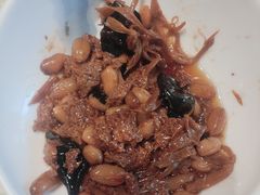 -浦江餐饮·上海菜馆(五四路店)
