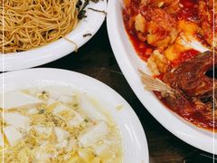 -协和菜馆(凤凰街店)