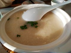 -时间里·新派粤菜(远洋店)