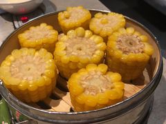 -丰茂烤串(金源店)