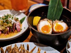 -Fukumimi·美醉堂 居酒屋(金尚店)