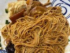 -二泉园老菜馆·百年无锡菜