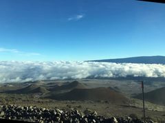 -莫纳克亚山天文台