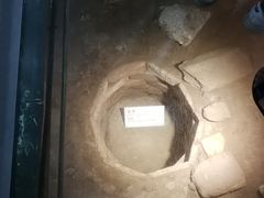 -南越王博物院(王宫展区)