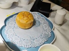 -飶香居(省博物馆店)