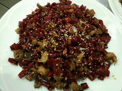 -飞虹鱼馆(春华路店)