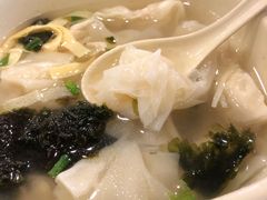 -同心楼(解放北路店)