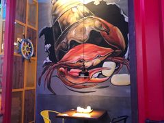 -胖哥俩肉蟹煲(来福士店)