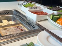 -海底捞火锅(长沙华创国际广场店)