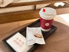 -常乐·对症推拿(长宁来福士店)