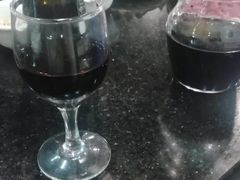 -牛一煲美食(江高店)