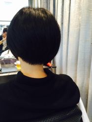 京世造型美容(虹桥店)-京世沙龙