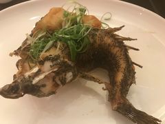 -陶陶居海鲜酒家(新马路店)