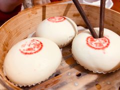 -苏小柳手作点心(控江旭辉分院)