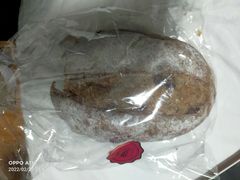 -85度C(南京龙世中心店)
