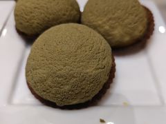 -金鼎轩(方庄天坛店)