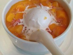 -张福记(五一公园店)