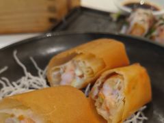 -侨美·唐荔园·40年地道粤菜