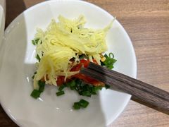 -立文冬·鲜活面(金沙天街店)