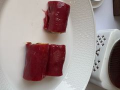 -粤界(望京金辉店)