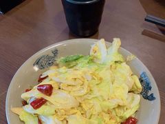 -潇湘阁(望京SOHO店)