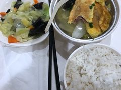 -光明·博海美食花园(上海瑞金医院12号楼店)