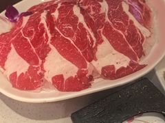 -重八牛府(花乡奥莱店)