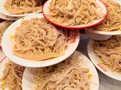 -晓秧锅鲜货火锅·重庆老字号(西外店)