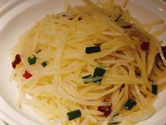 -兰湘子·湘菜小炒(国润季店)