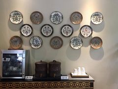 -思念果岭悦温泉