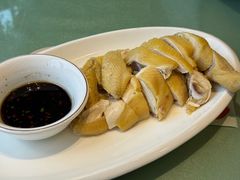 -古桥人家•水上餐厅(朱家角古镇店)
