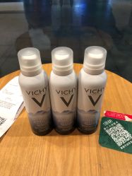 点击看大图 -SKIN79皮肤管理中心