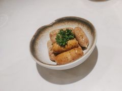 -烁先生披萨·儿童餐下午茶(河南岸店)