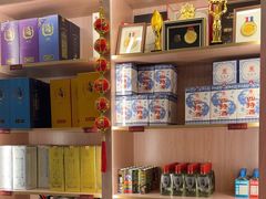 -老湘亲·品鉴湘菜(湖里店)