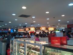 -上海置地广场(南京东路店)